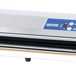 Casselin CMSV45A - Vacuum Sealer 45