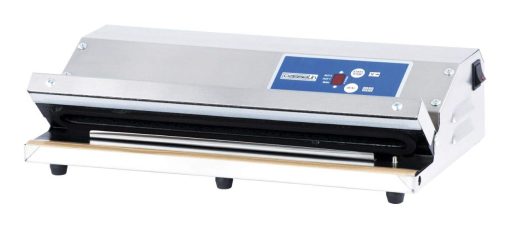 Casselin CMSV45A - Vacuum Sealer 45