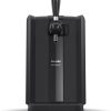 Philips PerfectDraft, Home Beer Dispenser with LCD Display, 6 L Kegs, 70 W (HD3720/25)