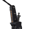 Remorque Valet Valet XL 10k Mover 2.5/16-in Ball TVXL25