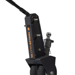 Remorque Valet Valet XL 10k Mover 2.5/16-in Ball TVXL25
