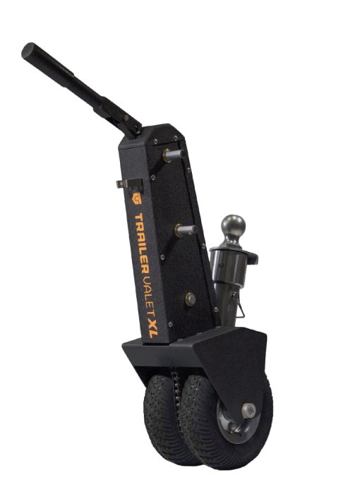 Remorque Valet Valet XL 10k Mover 2.5/16-in Ball TVXL25