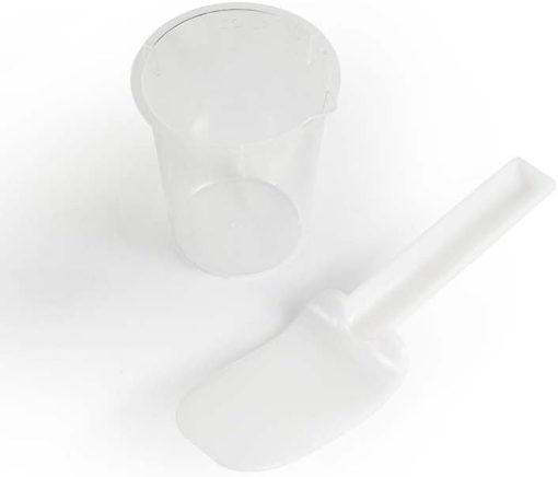 Sorbetière - Turbine à Glace Avec Livre De Recettes Glida X Kitchencook - Image 9