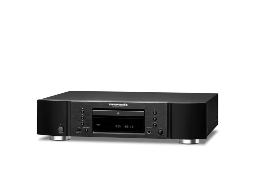 MARANTZ CD6007 - Image 4