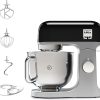 KENWOOD Robot culinaire KMX 750 BK
