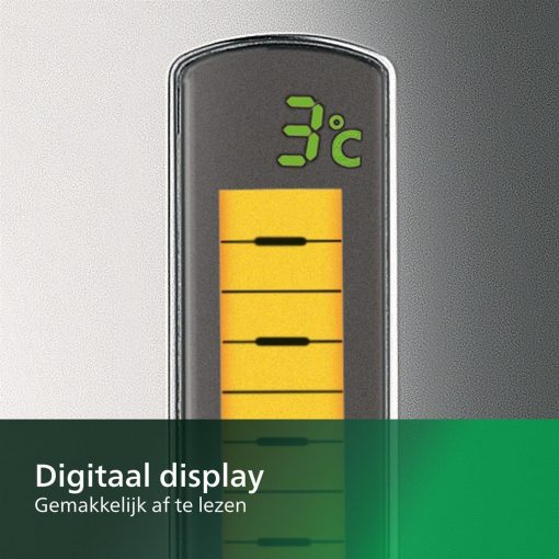 Philips PerfectDraft, Home Beer Dispenser with LCD Display, 6 L Kegs, 70 W (HD3720/25) - Image 12
