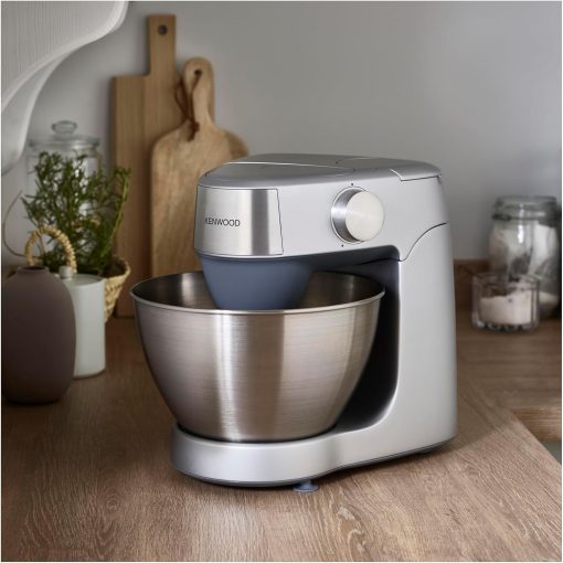 KENWOOD Robot kuchenny KHC29A.X0SI - Image 5