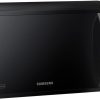 Samsung Micro-ondes Solo 23L Noir - MS23K3513AK