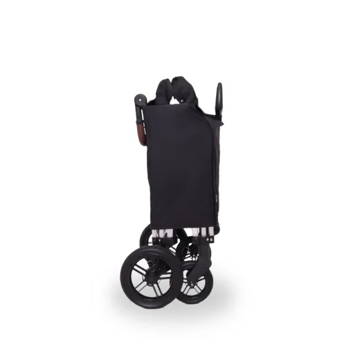 Chariot FUXTEC Family Cruiser l'original - Image 22