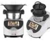 FAGOR FG2605 Robot de cuisine multifonctions