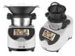 FAGOR FG2605 Robot de cuisine multifonctions