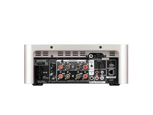 MARANTZ Melody X (M-CR612) - Image 2