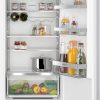 Siemens KI31RADD1 iQ500 - Réfrigérateur encastrable - 102,5 x 56 cm - 165 l - Fabriqué en Allemagne - Très silencieux, hyperFresh Box - Fra?cheur plus longue - éclairage LED - SuperCooling -