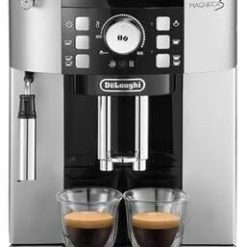 Expresso avec broyeur Delonghi ECAM21.112.S MAGNIFICA S
