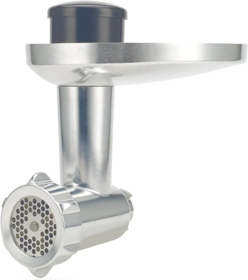 KENWOOD Robot culinaire KMX 750 BK - Image 29