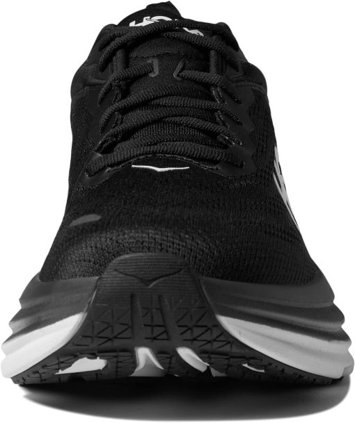 ONE ONE Homme Bondi 8 Wide Running Shoes - Image 15