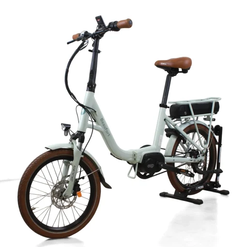 Vélo pliant Beaufort Billie - Image 4