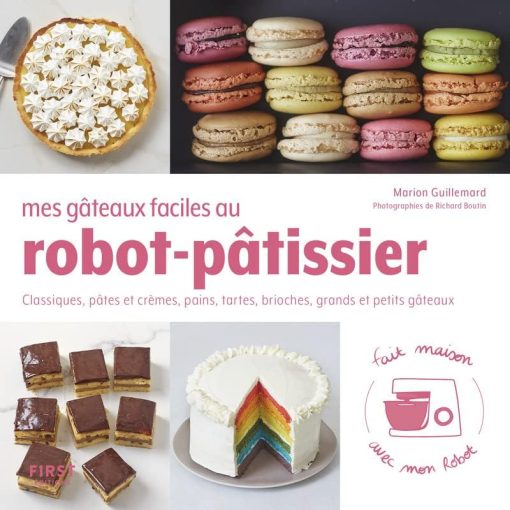 KENWOOD Robot culinaire KMX 750 BK - Image 25