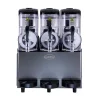 MACHINE à GRANITé 3X12L