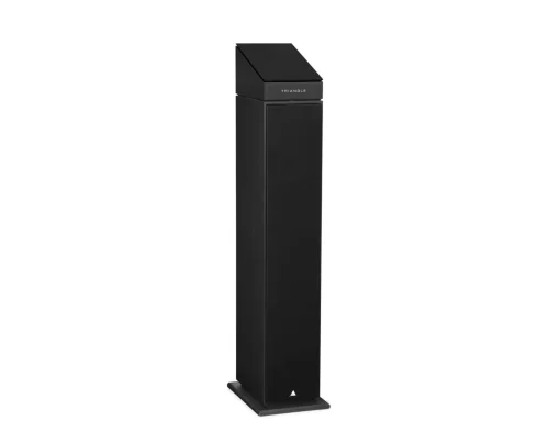 TRIANGLE BOREA BRA1 (la paire) - Image 17