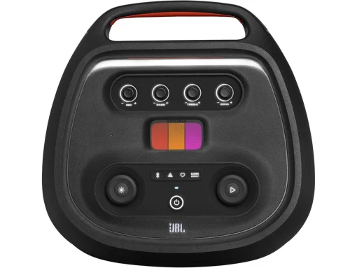 JBL PARTYBOX Ultimate - Image 3