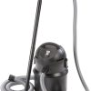 Aspirateur de bassin?Pondomatic 3?Pontec