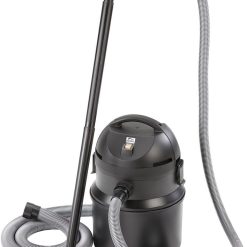 Aspirateur de bassin?Pondomatic 3?Pontec