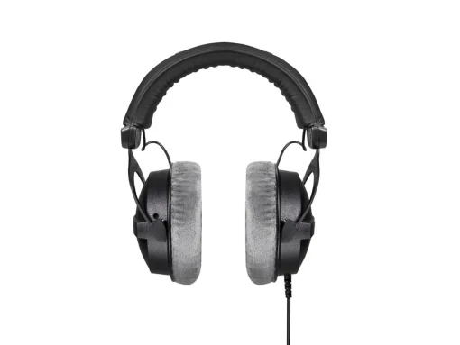 BEYERDYNAMIC DT 770 PRO - Image 6
