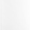 COMFEE’ RCD93WH2(E) | Réfrigérateur Table Top 93L