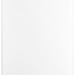 COMFEE’ RCD93WH2(E) | Réfrigérateur Table Top 93L