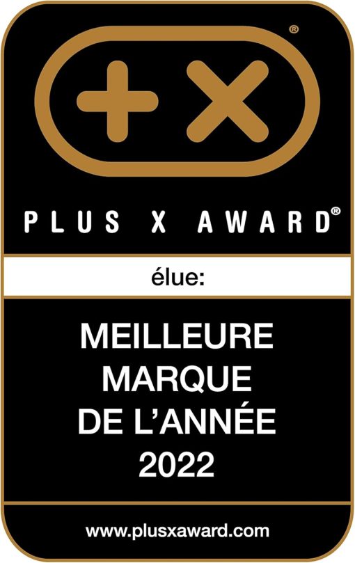 Melitta Caffeo Solo Noir Pure Black, Machine à Café à Grains avec Broyeur et Système d'Extraction des Ar?mes, Affichage LED, Mode 1 à 2 Tasses, Cafetière Expresso, Automatique, E950-222, 1400W - Image 3