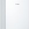 Bosch KTR15NWEB- Série 2 Réfrigérateur Table top pose-libre- Blanc