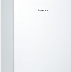 Bosch KTR15NWEB- Série 2 Réfrigérateur Table top pose-libre- Blanc