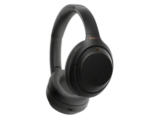 SONY WH-1000XM4 - Image 5