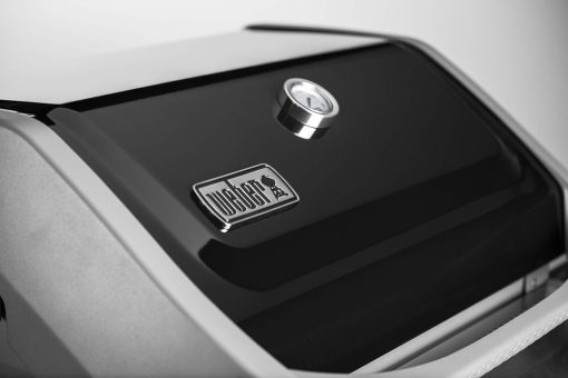 WEBER Barbecue à gaz Spirit E-310 classic - Image 9