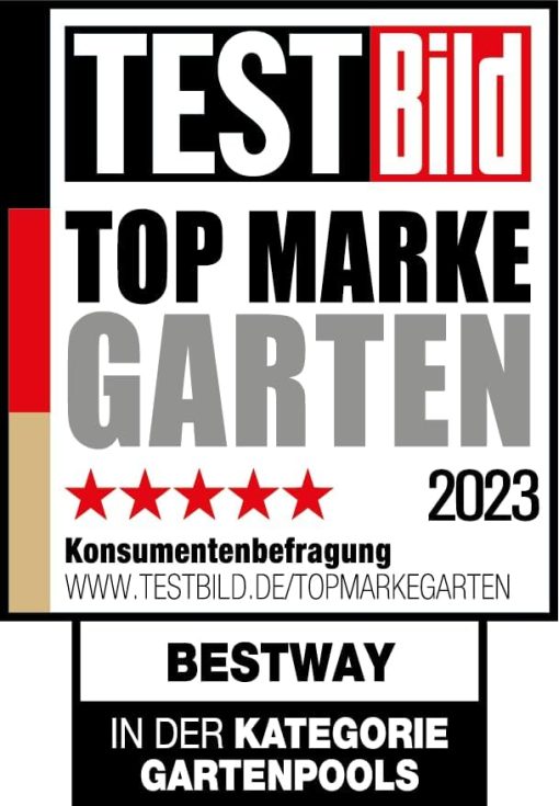 Spa gonflable rond BESTWAY Lay-Z-Spa? Miami Airjet? 2 - 4 personnes - Image 22