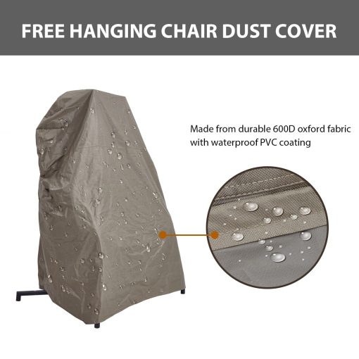 Chaise balan?oire avec support, - Image 5