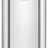 Fellowes Aeramax DB5 Air Purifier for Babies and Children White