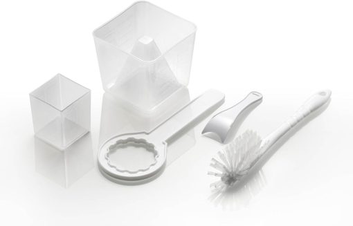 PATES CREATIV LAGRANGE 429002 - Image 4