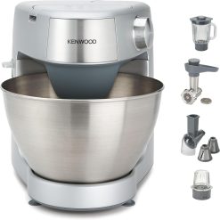 KENWOOD Robot kuchenny KHC29A.X0SI