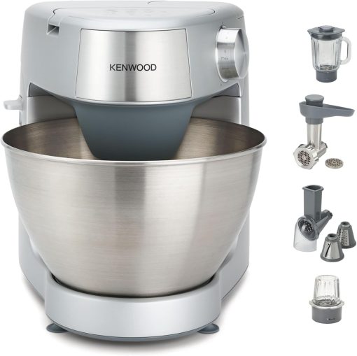 KENWOOD Robot kuchenny KHC29A.X0SI