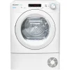 Sèche linge à condensation CANDY CSE C9DE-47