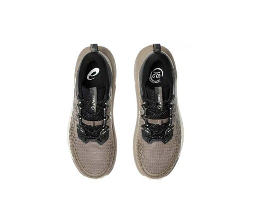 Gel Trabuco 13 Taupe Grey - Image 4