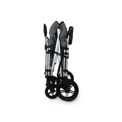 Chariot FUXTEC Family Cruiser l'original - Image 51