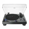AUDIO TECHNICA AT-LP140XP