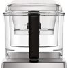 Magimix CS 4200 XL 950W 3L Chrome