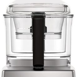 Magimix CS 4200 XL 950W 3L Chrome