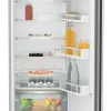 Liebherr RSFF4600-20 réfrigérateur 1 porte