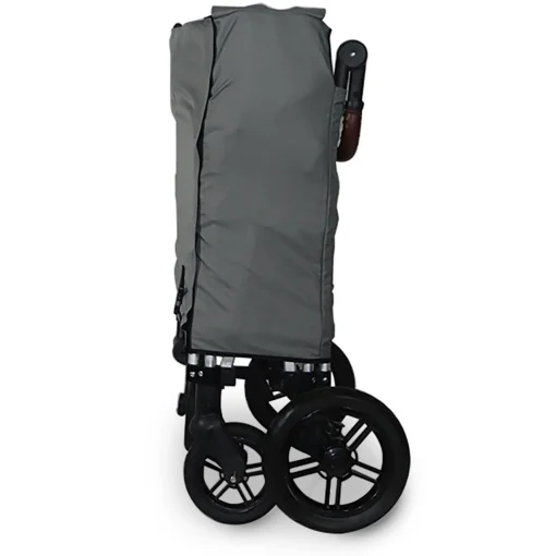 Chariot FUXTEC Family Cruiser l'original - Image 52