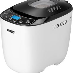 Unold 68010 Design machine à pain